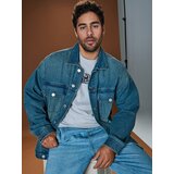 Sinsay Majica kratkih rukava | shoptok.hr