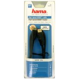 Hama HDMI kabal tip A – tip C (mini) 74237 | Eponuda.ba