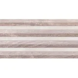 dalia decor 25x50cm