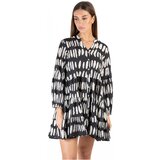 Isla Bonita By Sigris Kratke obleke Kratka Obleka Črna | Shoptok.si