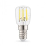 Mitea Lighting Filament LED sijalica 2.5W ST26 6500K (za frižider) 230V E14 | Eponuda.com