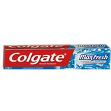 Colgate Pasta Max fresh Cool mint 125ml | ePonuda.com