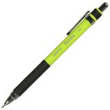 Aristo tehnični svinčnik AR85702 Studio pen sv.zel. 0,5 10 KOS Cene