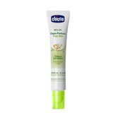 Chicco 10ml roll-on nakon uboda komaraca 100897 Slike
