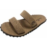 Gumbies Gumtree Treeva | Shoptok.si