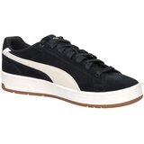 Puma Nizke superge 402633 Črna | Shoptok.si