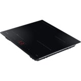 SAMURAI NZ64B5045GK/U2 Ugradna indukciona ploča | Eponuda.com
