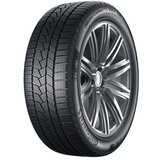 Continental 255/35r19 conti win ts 860 s 96v xl fr . zimska ( 23355232 ) | Eponuda.com