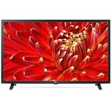 LG 32LQ631C TV 81.3 cm (32) Full HD Smart TV Wi-Fi Black | shoptok.hr