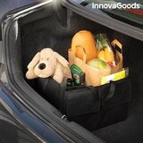 InnovaGoods Sklopivi organizator za prtljažnik automobila Carry | shoptok.hr