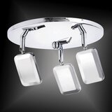 XXXL LED-REFLEKTOR Wella /1530 lm/3000 K// | Shoptok.si