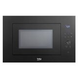 Beko MGB23313B mikrotalasna rerna | ePonuda.com