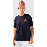 Dickies Apison T-shirt night sky | Shoptok.si