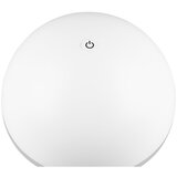 Tri O Zatemnitvena zunanja svetilka ø 16 cm Fungo – | Shoptok.si