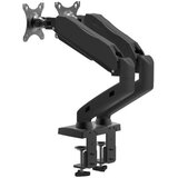 Serioux dvostruki nosač monitora, SRXA-MM902 | shoptok.hr