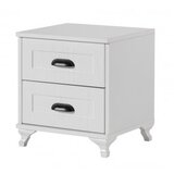 Hanah home tuvalle 047 | ePonuda.com