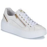 Nero Giardini E513081D Bijela Cijene