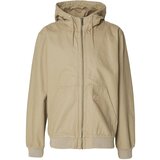 Dickies unlined canvas jakna | Eponuda.com
