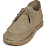 Birkenstock Utti Lace Bež | shoptok.hr