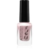 Regina OLD LOVE 1954 lak za nohte odtenek 16 Pearly shell 7 ml | Shoptok.si