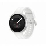 Samsung Galaxy Watch9 40mm BT Cream SM-L340 | Eponuda.ba