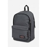Eastpak Ruksak boja: siva, veliki, glatki model, Back To Work, EK93677H-grey | shoptok.hr