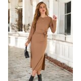 Resti Women's midi dress | Shoptok.si