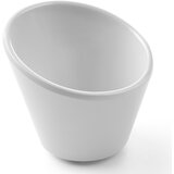Hendi Velocity melaminska poševna posoda, višina 60 mm 564578, (21567648) | Shoptok.si