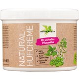  Naravna krema za kopita - 500 ml | Shoptok.si