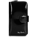 Pierre Cardin Ženski koŽni novČanik 116-lady78/ crni | Eponuda.com