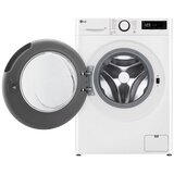 LG perilica rublja F2WR508SWW | shoptok.hr
