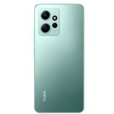 Xiaomi refurbished redmi note 12 128GB green b grade | ePonuda.com