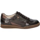 Mephisto Walie Smeđa | shoptok.hr
