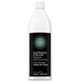  Hidrogen FarmaVita Suprema Color Aktivator Tone on Tone 1000 ml – 1,5% | Eponuda.ba