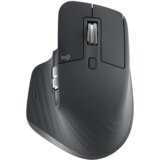 Logitech MX Master 3S Bluetooth Mouse – GRAPHITE / 5099206103726 / 24 mjeseca | Eponuda.ba