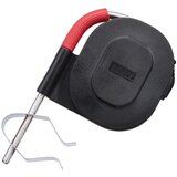 Weber SONDA I-GRILL ZA OKOLICO | Shoptok.si