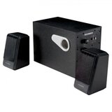 Microlab zvučnici za računar M280BT | Eponuda.com