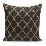 Minimalist Cushion Covers jastučnica Cesmo, 45 x 45 cm Cijene