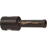 Milwaukee Korona M14 s 40 mm diamantnim nasipom, (21105797) | Shoptok.si