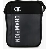 Champion muška torbica c-book small bag CHE223M111-62 cene