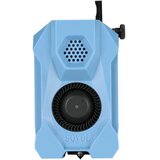 Sovol Direct Drive Extruder | Shoptok.si