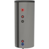 Tiki Space 200-S2.2 PRO S 180l - | Shoptok.si