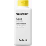 DR_JART ceramidin liquid toner 150ml 4807 Cene