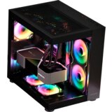 Asbis PC Desktop Računar, Ryzen 5 5700X, 32GB DDR4, 1TB SSD M.2, NVIDIA RTX 5070 12GB GDDR7, ASUS Prime B550M-K... | Eponuda.ba