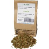 JUKL Likopodij 50 g Cene