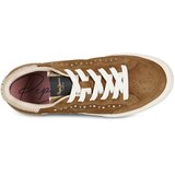 PepeJeans Nizke superge MILAN WEST W Kostanjeva | Shoptok.si