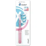 I-Prox P pink transparent