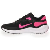 Nike Tek & Trail 002 Revolution 7 Gs Črna | Shoptok.si