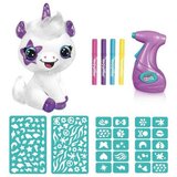 Jednorog Canal Toys + 6 Godina | shoptok.hr