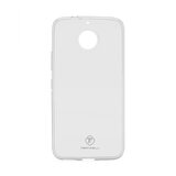 Teracell maska skin za motorola XT1805 moto G5S plus transparent Cene